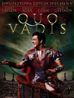 Quo vadis - 7229379_2.jpg