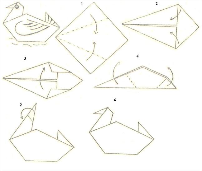 Origami - Kaczka.jpg