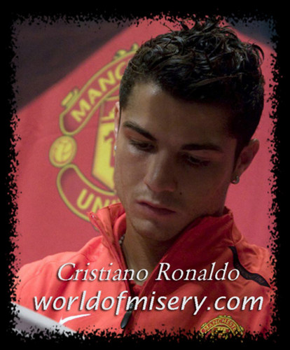 Galeria - Cristiano Ronaldo.jpeg