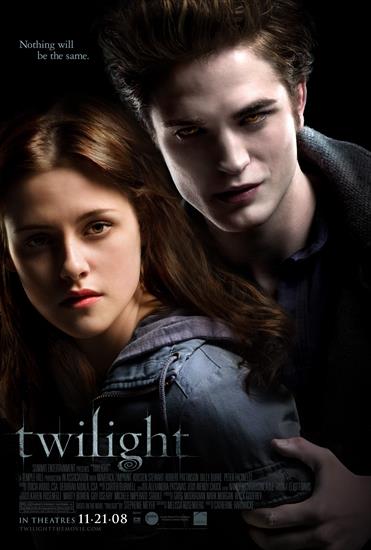 Twilight - 012.jpg