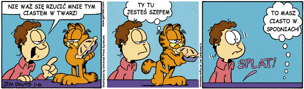 Garfield 2004-2005 - ga040106.gif