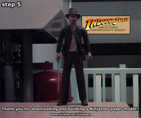 Indiana Jones - 05final.jpg