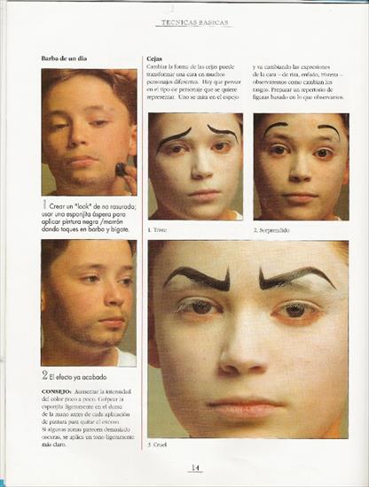 malowanie twarzy - PDF-9.jpg