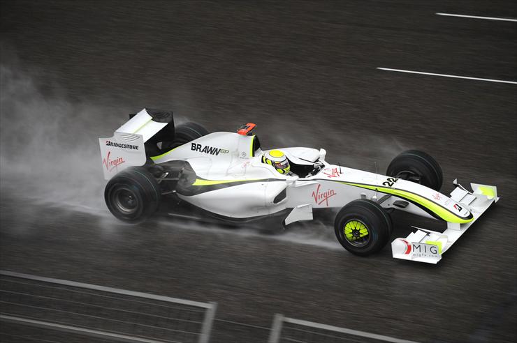 F1 2009 - Button 04.jpg