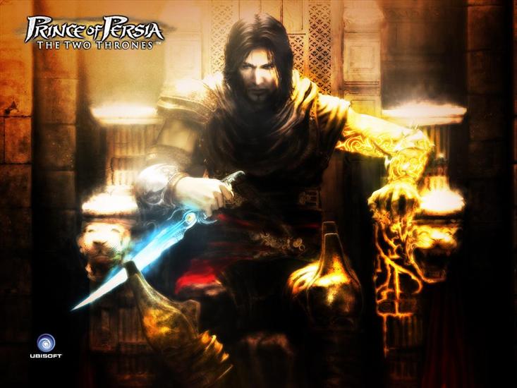 prince of persia - Prince_of_Persia20_The_Two_Thrones_3.jpg