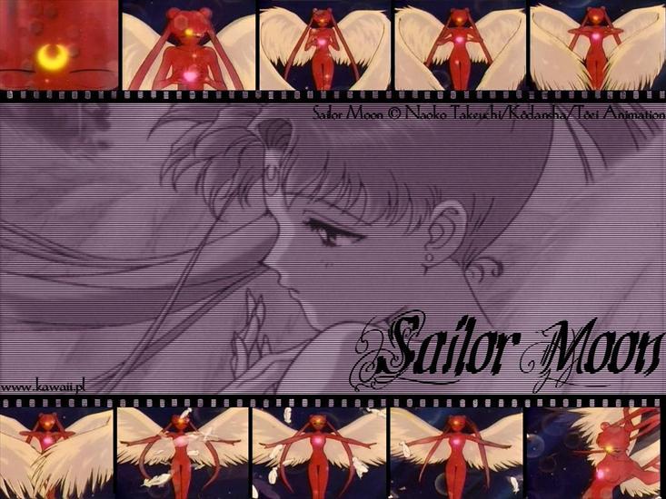 Anime - Sailor Moon 40.jpg