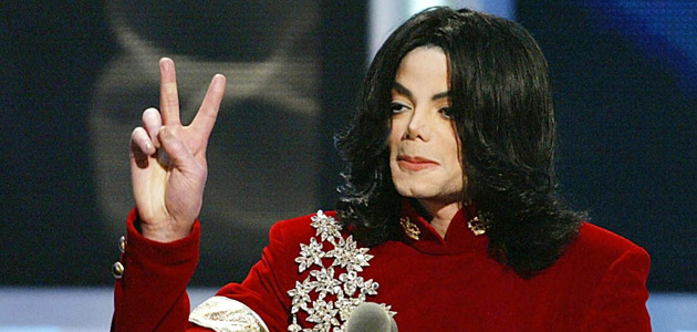 Michael Jackson-zdjęcia - Michael_Jackson_majk630_2001451.jpg