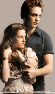 Photoshoots - Bella,Edward5.jpg