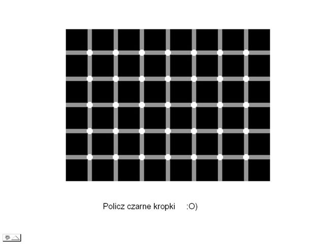 Iluzje - iluzja2.jpg