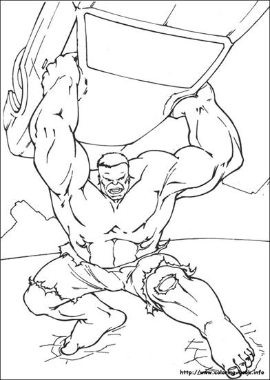 Hulk - hulk-06.jpg