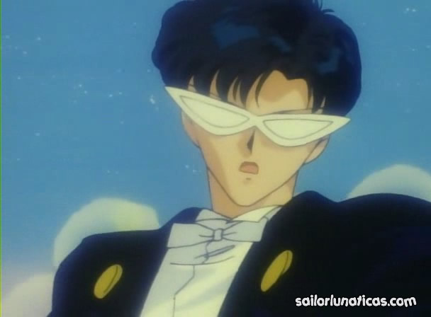 Mamoru Chiba - Tuxido - Endymion - Tuxedo-Mask-Darien-Chiba287.jpg