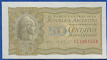 Argentina - ArgentinaP262-50Centavos-1951-donated_f.jpg