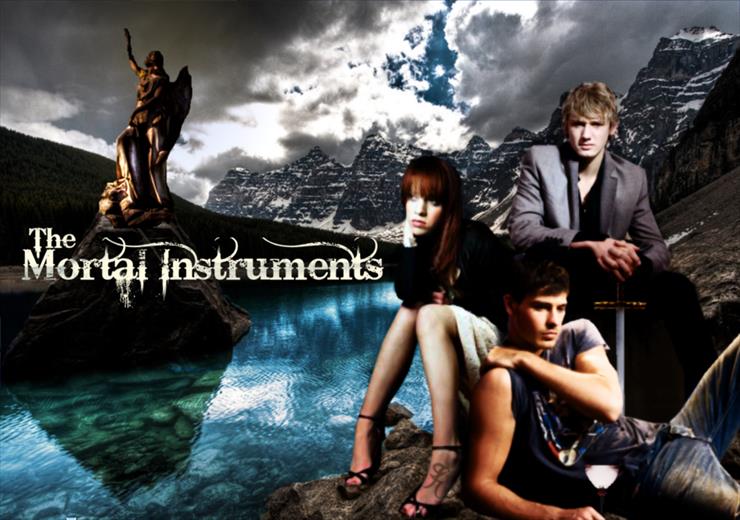  Galeria - The_Mortal_Instruments_by_INVINCIBLE_BTS.png