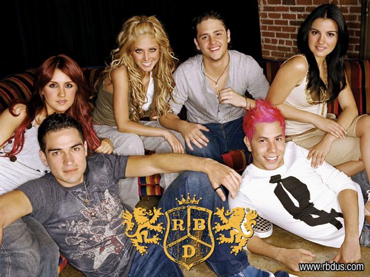 Tapety - rbd5.jpg