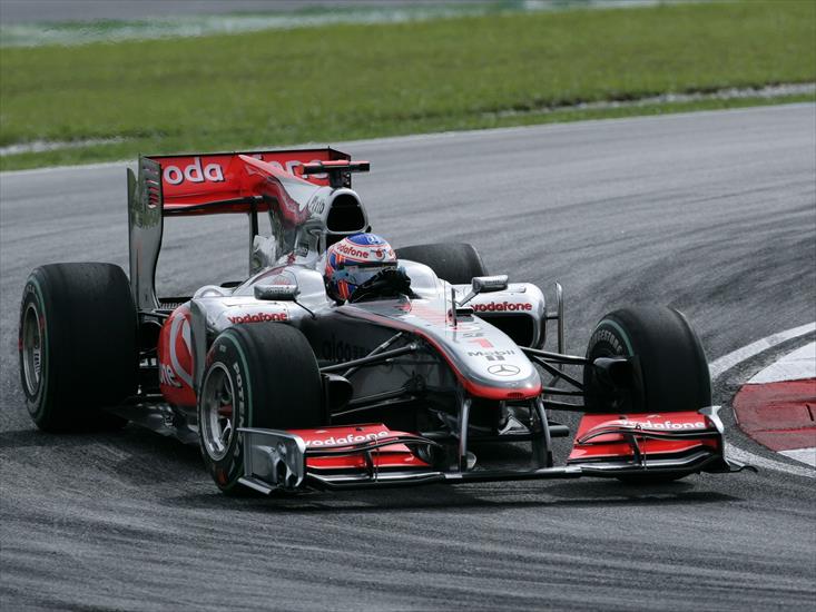 F1 - Gp Malesia 62.jpg