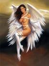 FANTASTYKA - anioł.jpg