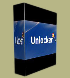 Unlocker - un.jpg