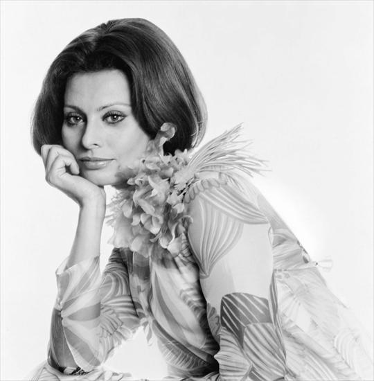 Sophia Loren - WDC ANNEX - LOREN, SOPHIA_09.JPG