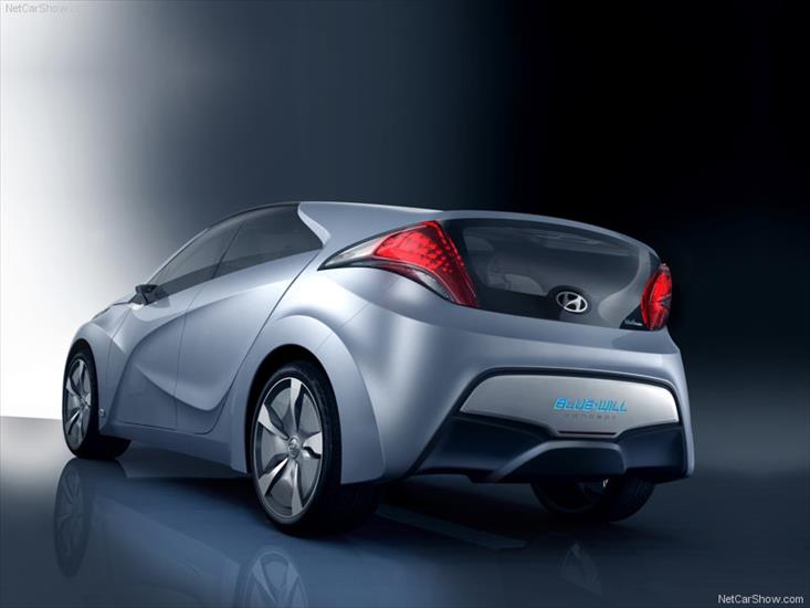 samochody - Hyundai-Blue-Will_Concept_2009_800x600_wallpaper_02.jpg