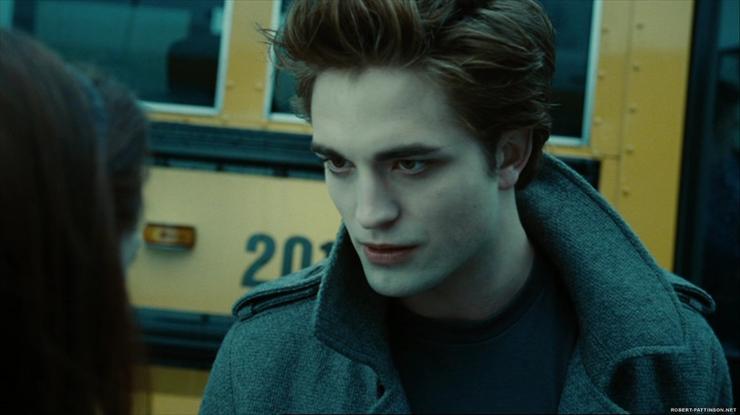 twilight - Robert_Pattinson_0309.jpg