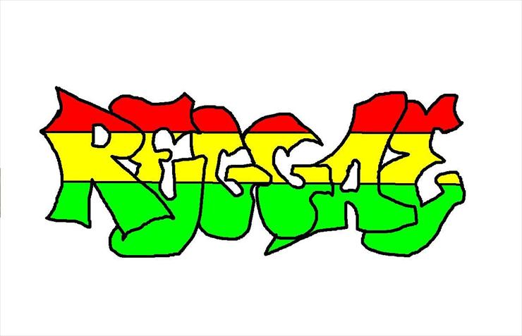 Reggae - 32222_reggae_ramp_halspark.JPG