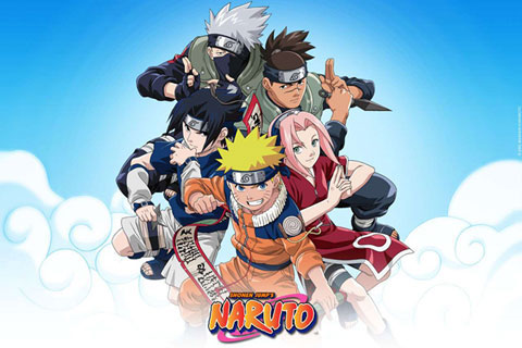 Naruto i Naruto shippuuden - naruto 005.jpg