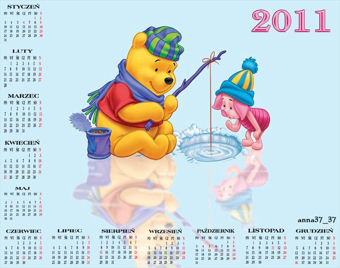 Kalendarze 2011 - anna37_371.png