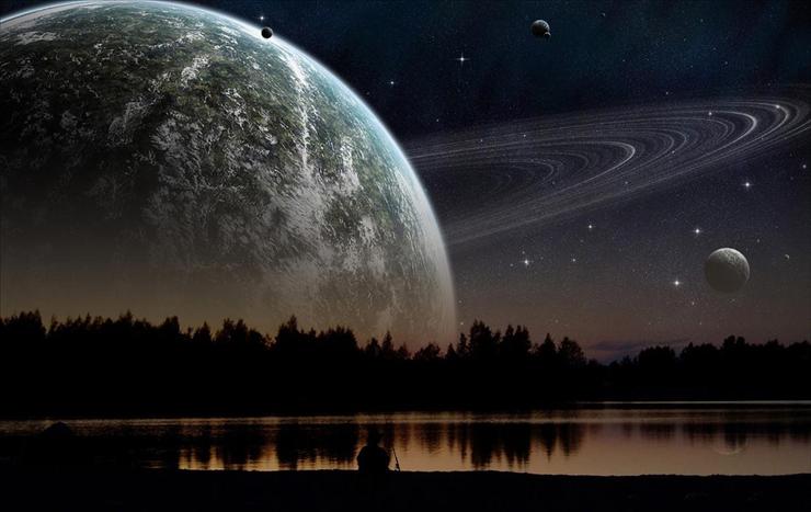 Kosmos, Planety Space, Planets - Sci-Fi.Space.Art.1900x1200.ws-014.jpg