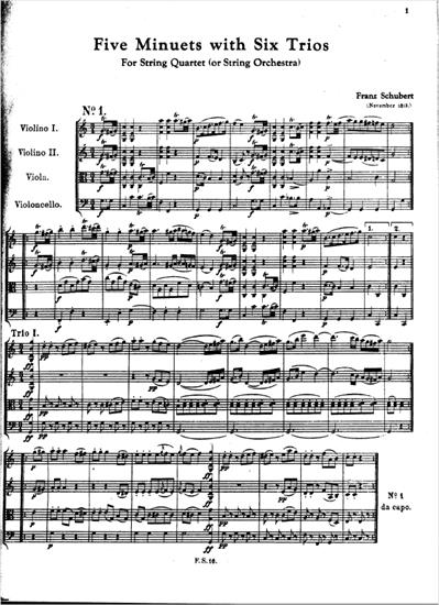 Schubert 5 minuets  6 trios - Five minuets with six trios for string quartet-1.jpg