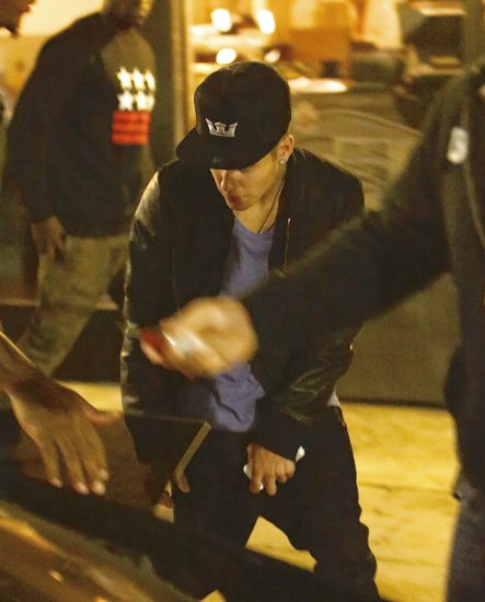  Justin w Beverly Hilis - gbr.jpg