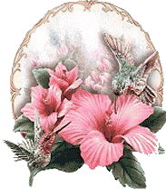 kwiaty gify - dora 26.gif