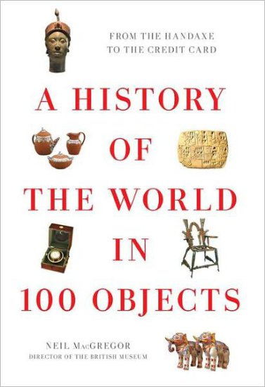 A History of the World in 100 Objects 22665 - cover.jpg