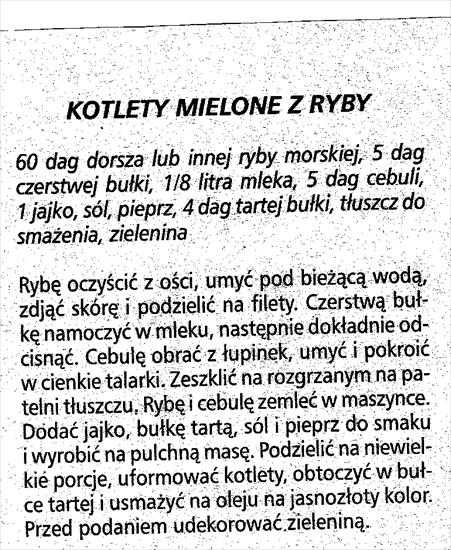 PRZEPISY Z KALENDARZA - Kotlety mielone z ryby.png
