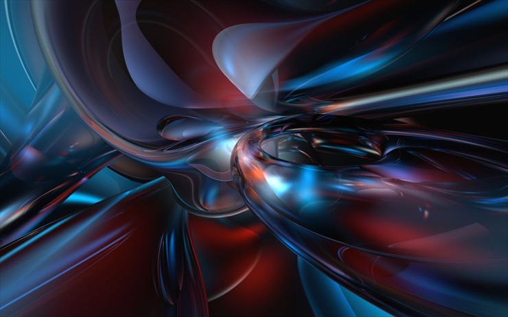 ABSTRACT - 3D-graphics 16.jpg
