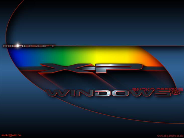 TAPETY  WINDOWS - redxp0003c.bmp