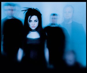Evanescence - goingunder.jpg