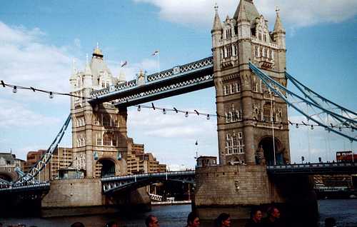 Tapety najpiękniejszych zakątków świata - turystyka anglia londyn galeria 02.jpg