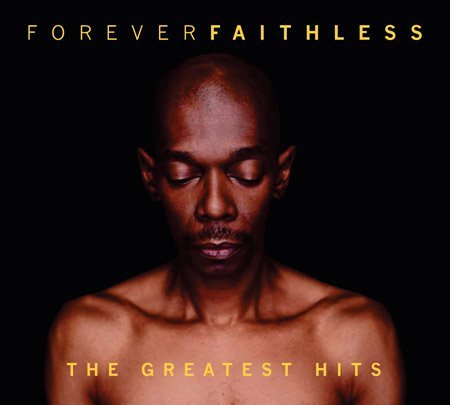 Faithless Greatest Hits Forever Faithless weesteffi - 2035872.jpg
