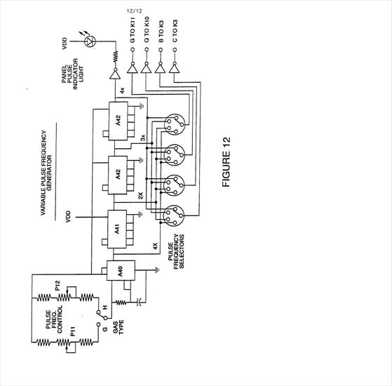 Resonant Interlock circuit diagram - vairiable pulse frequency generator.jpg