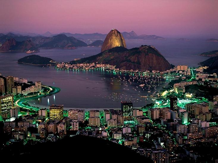 BRAZYLIA   ZDJECIA - Rio_Brasil_photo_2.jpg