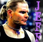 Jeff Hardy - Jefficon1.jpg