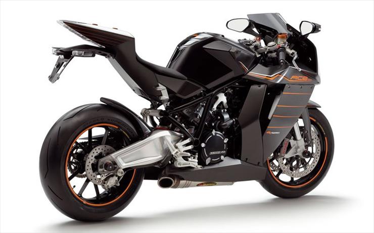 motory - KTM RC8.bmp