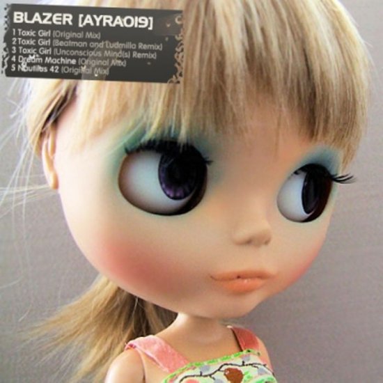 2010 Blazer - Toxic Girl AYRA019 - Toxic Girl.jpg