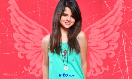 Selena Gomez - SelenaGomez_wdo1.jpg