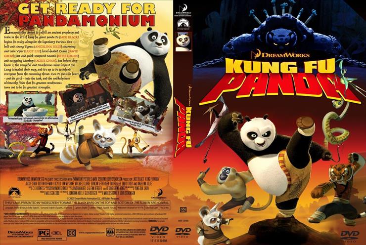 BAJKI - Kung Fu Panda.jpg