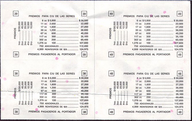 Puerto Rico - PuertoRico-Lottery-210201_b.jpg