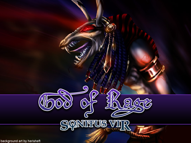 God of Rage 2.0 - God of Rage 2.0-bg.png