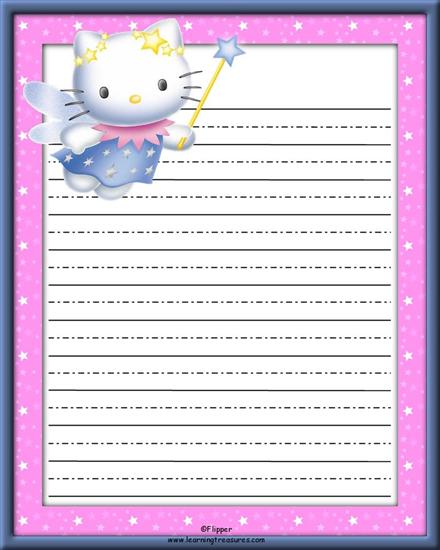 kartki do pisania - fairy_kitty_primary.jpg