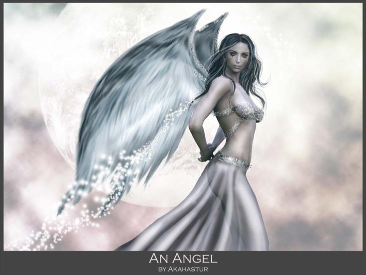 Anioły - un-ange.jpg