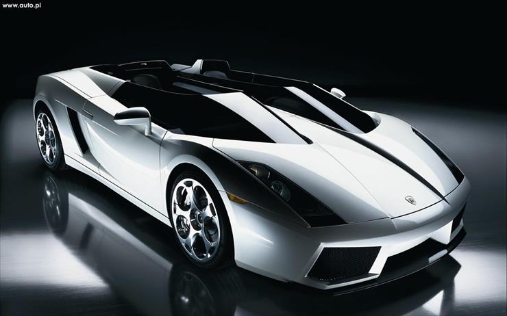 Galeria - 83_Lamborghini_Concept_S.jpg